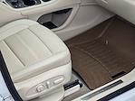 2023 GMC Acadia AWD SUV for sale #LT2232A - photo 7