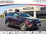 2018 Toyota RAV4 AWD SUV for sale #LT2236A - photo 1