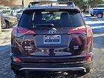 2018 Toyota RAV4 AWD SUV for sale #LT2236A - photo 10