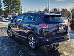 2018 Toyota RAV4 AWD SUV for sale #LT2236A - photo 12