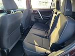 2018 Toyota RAV4 AWD SUV for sale #LT2236A - photo 13