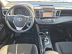 2018 Toyota RAV4 AWD SUV for sale #LT2236A - photo 14