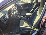 2018 Toyota RAV4 AWD SUV for sale #LT2236A - photo 17
