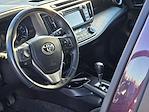 2018 Toyota RAV4 AWD SUV for sale #LT2236A - photo 19