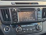 2018 Toyota RAV4 AWD SUV for sale #LT2236A - photo 21