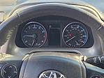 2018 Toyota RAV4 AWD SUV for sale #LT2236A - photo 27