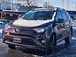 2018 Toyota RAV4 AWD SUV for sale #LT2236A - photo 3