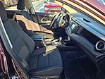 2018 Toyota RAV4 AWD SUV for sale #LT2236A - photo 5
