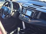 2018 Toyota RAV4 AWD SUV for sale #LT2236A - photo 6