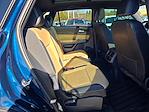 2023 Volkswagen Atlas Cross Sport AWD SUV for sale #LT2283A - photo 10