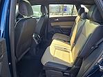 2023 Volkswagen Atlas Cross Sport AWD SUV for sale #LT2283A - photo 17