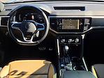 2023 Volkswagen Atlas Cross Sport AWD SUV for sale #LT2283A - photo 19