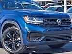 2023 Volkswagen Atlas Cross Sport AWD SUV for sale #LT2283A - photo 2