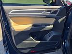 2023 Volkswagen Atlas Cross Sport AWD SUV for sale #LT2283A - photo 20