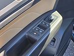 2023 Volkswagen Atlas Cross Sport AWD SUV for sale #LT2283A - photo 21
