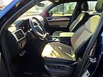 2023 Volkswagen Atlas Cross Sport AWD SUV for sale #LT2283A - photo 22