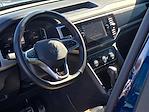 2023 Volkswagen Atlas Cross Sport AWD SUV for sale #LT2283A - photo 24