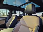 2023 Volkswagen Atlas Cross Sport AWD SUV for sale #LT2283A - photo 25