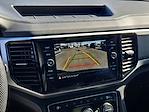 2023 Volkswagen Atlas Cross Sport AWD SUV for sale #LT2283A - photo 27