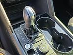 2023 Volkswagen Atlas Cross Sport AWD SUV for sale #LT2283A - photo 30