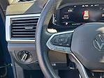 2023 Volkswagen Atlas Cross Sport AWD SUV for sale #LT2283A - photo 32