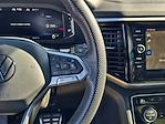 2023 Volkswagen Atlas Cross Sport AWD SUV for sale #LT2283A - photo 33