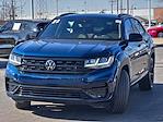 2023 Volkswagen Atlas Cross Sport AWD SUV for sale #LT2283A - photo 4