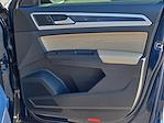 2023 Volkswagen Atlas Cross Sport AWD SUV for sale #LT2283A - photo 5