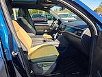 2023 Volkswagen Atlas Cross Sport AWD SUV for sale #LT2283A - photo 6