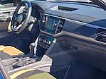2023 Volkswagen Atlas Cross Sport AWD SUV for sale #LT2283A - photo 8