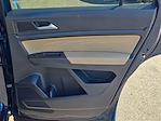 2023 Volkswagen Atlas Cross Sport AWD SUV for sale #LT2283A - photo 9