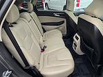 2021 Ford Edge AWD SUV for sale #LT2308A - photo 10