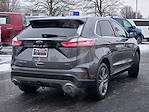 2021 Ford Edge AWD SUV for sale #LT2308A - photo 11