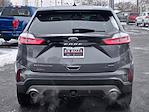 2021 Ford Edge AWD SUV for sale #LT2308A - photo 12