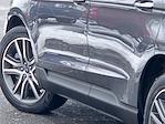 2021 Ford Edge AWD SUV for sale #LT2308A - photo 16