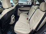 2021 Ford Edge AWD SUV for sale #LT2308A - photo 17