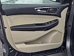 2021 Ford Edge AWD SUV for sale #LT2308A - photo 20