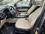 2021 Ford Edge AWD SUV for sale #LT2308A - photo 22