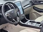 2021 Ford Edge AWD SUV for sale #LT2308A - photo 24