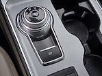 2021 Ford Edge AWD SUV for sale #LT2308A - photo 29
