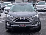 2021 Ford Edge AWD SUV for sale #LT2308A - photo 3