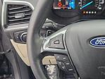 2021 Ford Edge AWD SUV for sale #LT2308A - photo 31