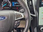 2021 Ford Edge AWD SUV for sale #LT2308A - photo 32
