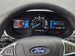 2021 Ford Edge AWD SUV for sale #LT2308A - photo 33