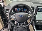 2021 Ford Edge AWD SUV for sale #LT2308A - photo 34
