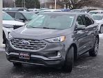 2021 Ford Edge AWD SUV for sale #LT2308A - photo 4