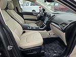 2021 Ford Edge AWD SUV for sale #LT2308A - photo 6