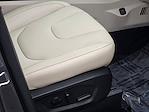 2021 Ford Edge AWD SUV for sale #LT2308A - photo 7