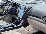 2021 Ford Edge AWD SUV for sale #LT2308A - photo 8