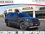 Used 2022 Ford Explorer Timberline for sale #LT2352A - photo 1